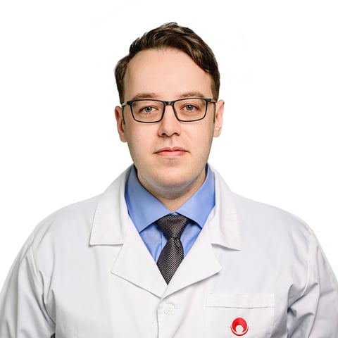 Alexandru Coseru