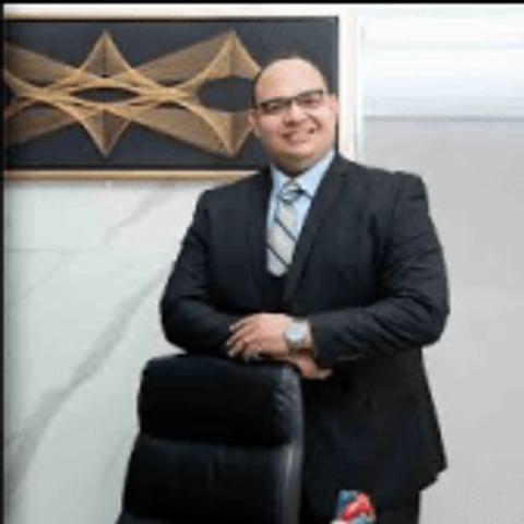 Aris Villar