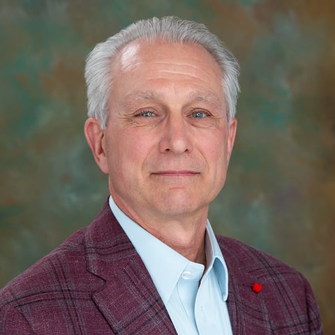 Douglas J. Grider, Md