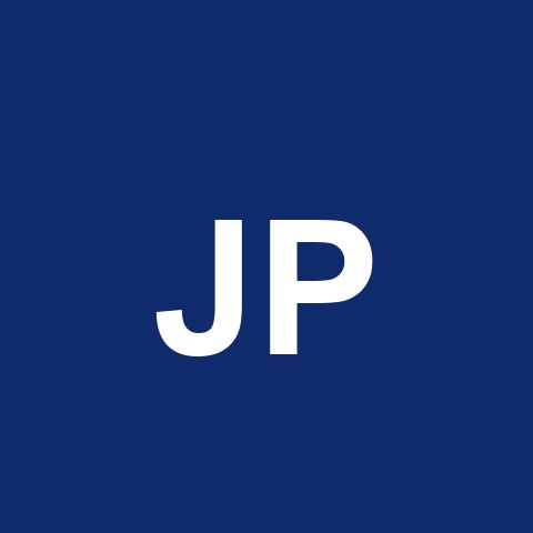 Jorge Pacheco