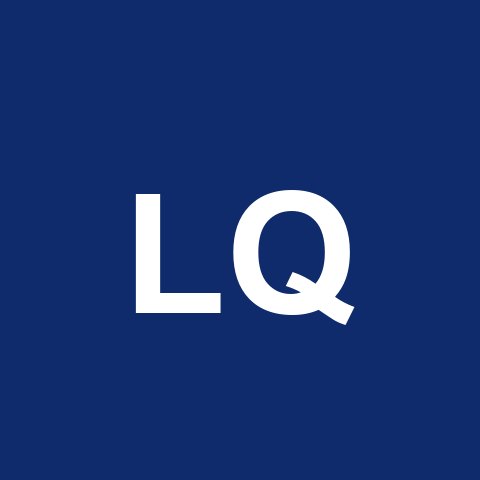 Luis Quevedo