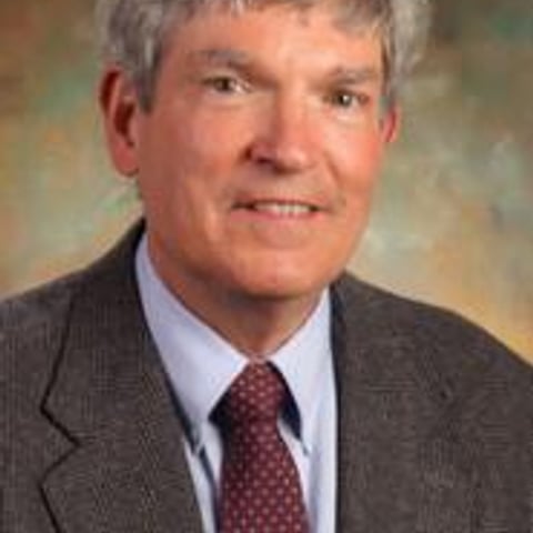 Robert Moylan