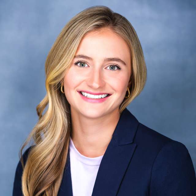 Susan Feldman, Md