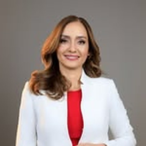Yamiris Delgado